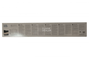 Tarkett Funky House GUSTO фото 7 | FLOORDEALER